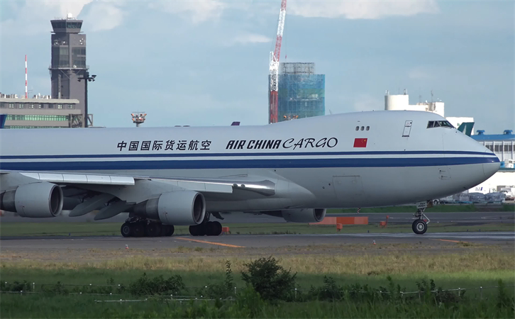 秦皇岛空运郑州机场快递怎么寄